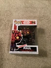 FUNKO POP! MAUL #828~ MINT~ STAR WARS SERIES ~