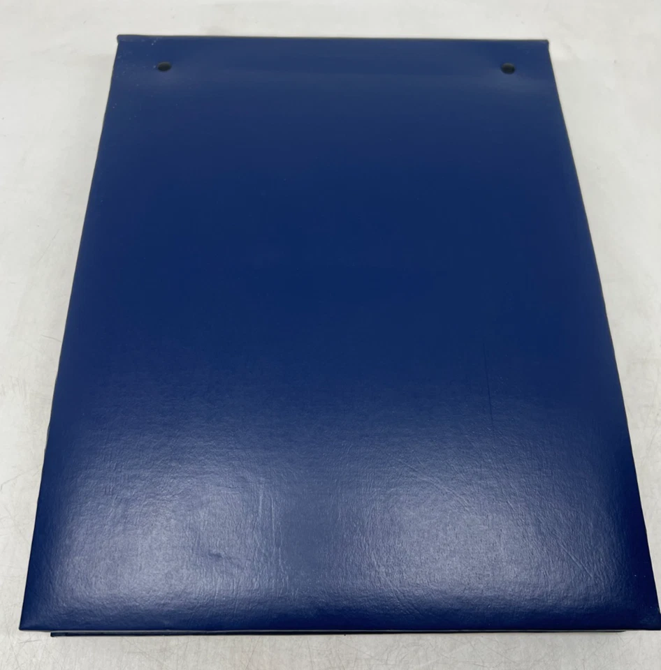 Statehood Quarter Collection Volume 1 Postal Commemorative Society - (D) #86K - Image 4 of 4