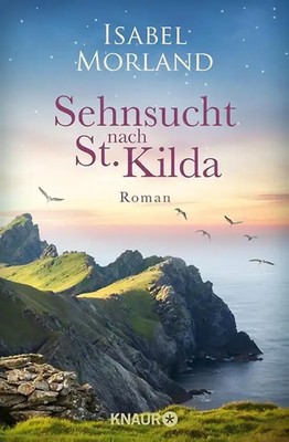 Sehnsucht nach St. Kilda