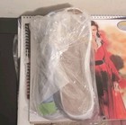 Foto 3 di 10