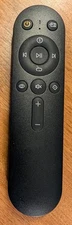 Eversolo BTR-12 Bluetooth Remote Control for DMP-A6 A8 A10 Master Series