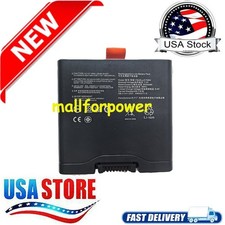 GF4ELL2170H Battery For JBL Xtreme4 PartyBox Club 320 Bluetooth Audio Speaker
