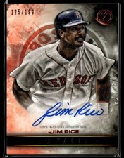 2016 Topps Legacies of Baseball Cards - Review Added 15