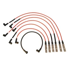 Bremi 430 Bremi Sti Spark Plug Wire Set;