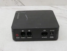 Cisco ATA191 Analog Terminal Adapter ATA191-K9 