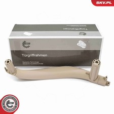 T�rgriff Innenausstattung ESEN SKV 97SKV040 f�r BMW X5 F15 F85 X6 F16 F86 sDrive