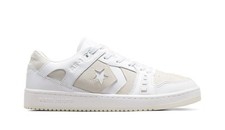Converse x Alexis Sablone Unisex AS-1 Pro Ox
