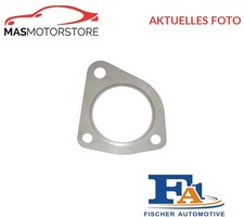 AUSPUFFROHRDICHTUNG AUSPUFF DICHTUNG INLET FA1 130-955 A FÜR FORD FOCUS ST170