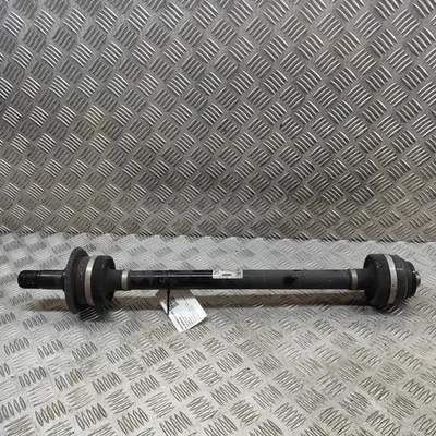 BMW 5 G30 Antriebswelle hinten links 8686241 2,0 Benzin / Strom 185 kW 31221151 - Bild 1 von 4