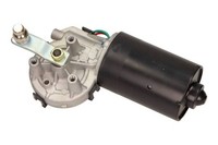 Maxgear 57-0063 Wischermotor FüR Audi VW