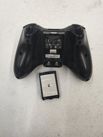 Xbox 360 Controller Limited Edition Artic Camo- Great Condition-TESTED & CLEANED