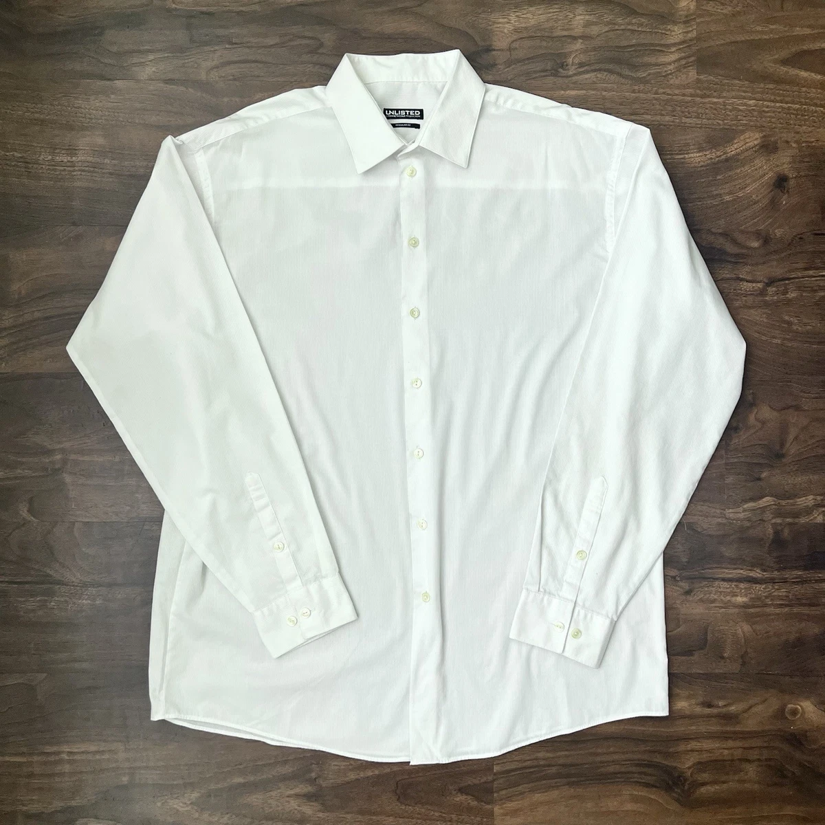 green emerald velvet dress Kenneth Cole Men's Dress Shirt Regular Fit Stretch Collar Non Iron Solid