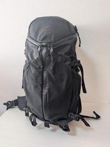 MYSTERY RANCH Mystery Ranch COULEE 25 Rucksack MR