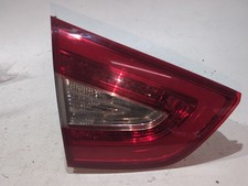 924032Y5LH RÜCKLEUCHTE RECHTS IN DER TÜR / 39575 FÜR HYUNDAI IX35 EL/LM2010->