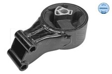 ✅Fits MEYLE 614 030 0032 ENGINE MOUNTING   ⭐UK Seller⭐