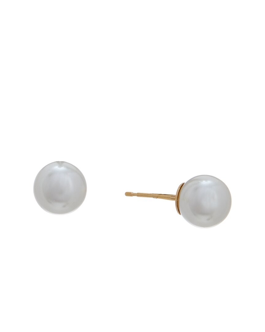アクセサリーその他 CELINE Les Perles earrings Celine Les Perles Earrings Women's | eBay