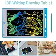 Educational Learning Toys for Kids Toddlers Age 3 4 5 6 7 8 Years Old Boys Girls