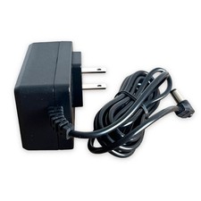 New GENUINE Tineco A10 Series/ IFLOOR Cordless Vacuum AC Wall Adapter Charger