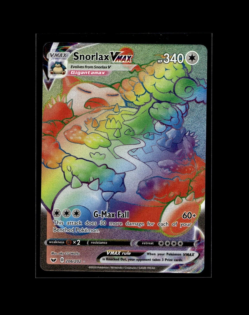 Secret Rare Pokmon Individual Trading Cards for sale | eBay Secret Rare Pokmon Individual Trading Cards for sale | eBay