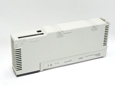 Schneider Electric TSX Quantum Analoges Ausga...