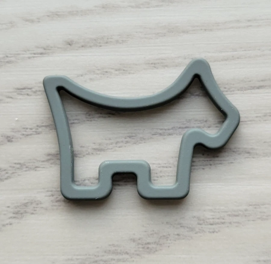 Scotty Cameron Golf Ball Markers for sale | eBay