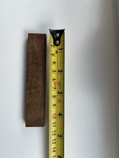 Parquet Flooring Reclaimed Solid Hardwood Timber. Used reclaimed 1 xSQUARE METER