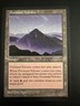 VINTAGE~MTG💥Dormant Volcano💥MAGIC the Gathering~1997