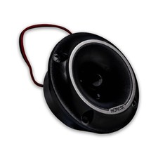 Nemesis Audio NEO-3N1 3 Super Tweeter 200W Max 100W RMS 1 Voice Coil 4-Ohm New