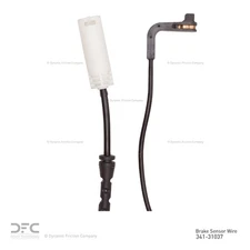 DYN-341-31037 DFC Sensor Wire