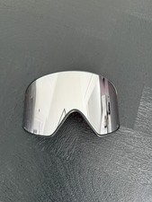 Anon M4 Sonar Zeiss Goggle Lens (Cylindrical)...