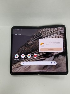 Google Pixel Fold | eBay