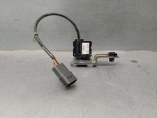 Compteur Infiniti FX