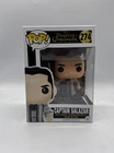 Funko POP! Disney: Pirates Of The Caribbean - Captain Salazar #274