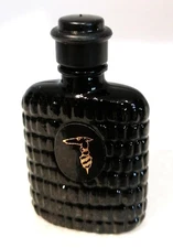 TRUSSARDI Pour Homme Mini Eau de Toilette Splash 0.17oz 5ml