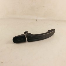Porte arrière et accessoires Ford TOURNEO CONNECT