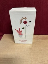 Funny Girl Funny Lady Box Set VHS 1968 Collector's Edition 1987 Renew Box Set