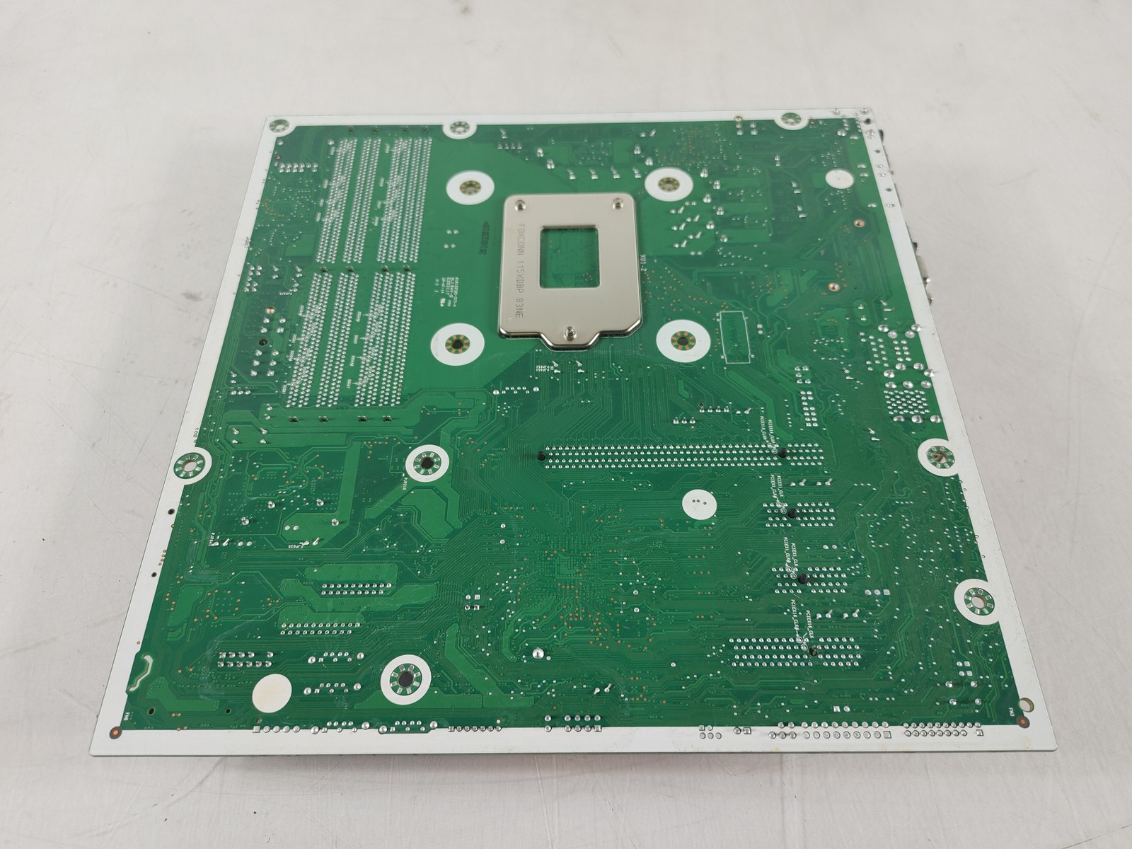 Picture 6 of 6