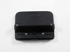 Nintendo Wii U Charging Cradle Dock Station- No Adapter