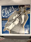 SEALED!! Elvis Presley The Beginning Years 1954 to '56 1983 Vinyl LP Brand NEW!