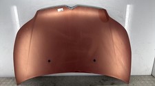 Capote Citroen C4