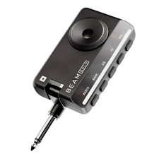 Blackstar BEAM:SOLO Headphone Guitar Amplifier BS BEAM-SOLO Electric Guitars