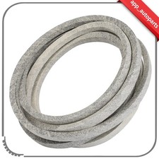 60" Mower Deck Belt 109-8073 5/8"x 199" Fits Exmark Zero Turn Lazer Z AS Series