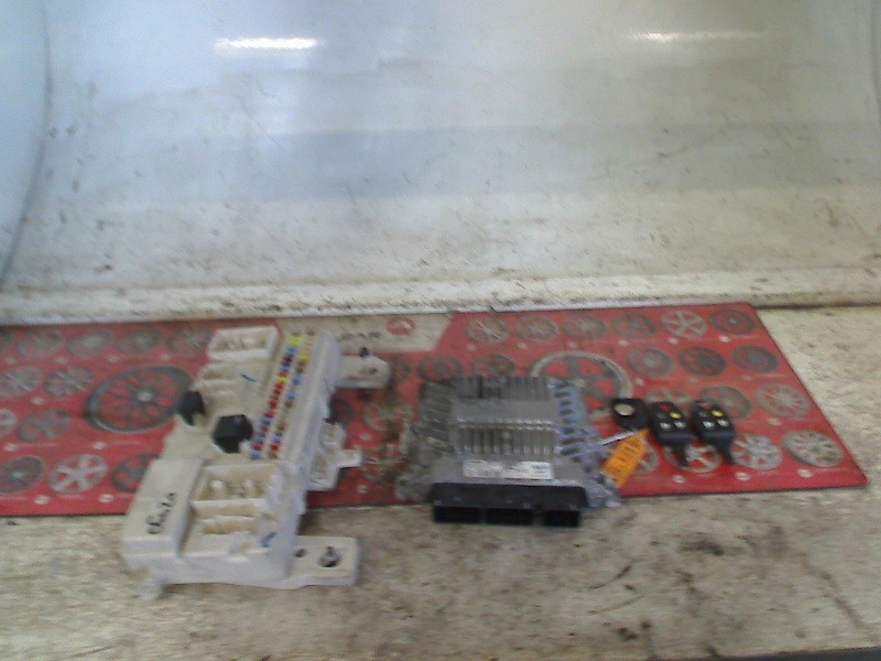 Photo 2/2