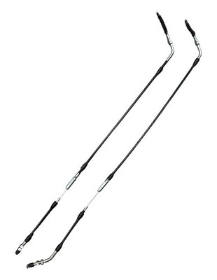 s-l400.jpg