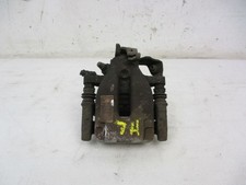 Bremssattel links hinten passt für CITROEN C3 II 1.6 VTI 120 4400W5