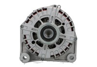 Lichtmaschine FÜR Bmw X1 (E84), Bmw 3 Touring (E91) - Bv Psh 215.565.180.000
