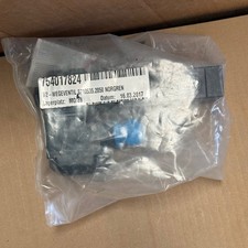IMI Norgren (Herion)   9710535 + 2050    5/2 ...