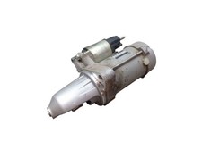Anlasser Starter f&uuml;r MERCEDES B-KLASSE W246 B 200 CDI A2709060026 428000-9140