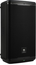 JBL EON712 1300W 12-inch Powered PA Speaker