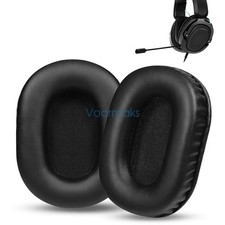 Replacement Ear Pads for ASUS TX301 Headphones